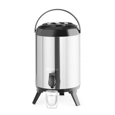HENDI, 9L, xx(H)360mm | 425336